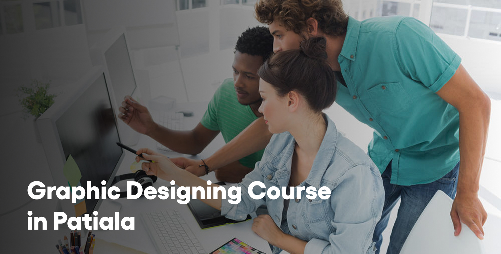 Graphic-Designing-Course-in-Patiala