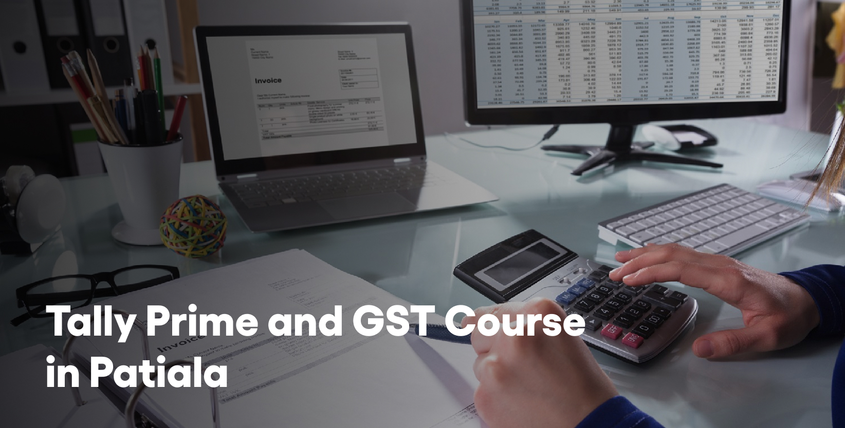 Tally-Prime-and-GST-Course-in-Patiala