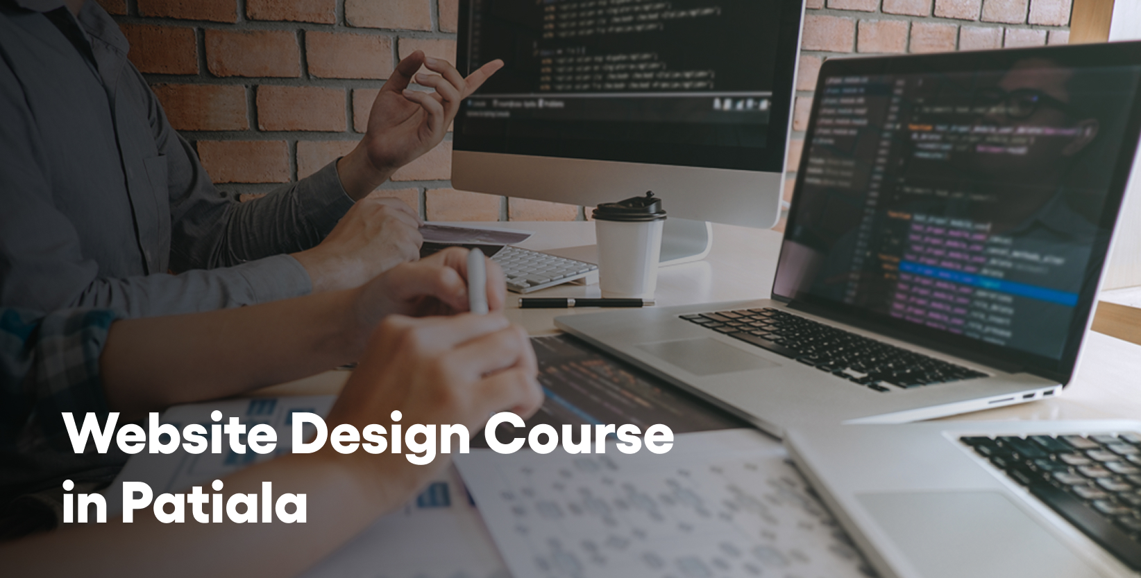 Website-Design-Course-in-Patiala